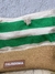 Imagem do BOLSA DE PRAIA / CALZEDONIA