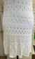 Imagem do VESTIDO CIGANINHA - TAM P