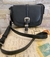 BOLSA SATINATO / DET CINTO