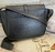BOLSA SATINATO / DET CINTO - loja online