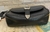 BOLSA SATINATO / DET CINTO - Brechó Vanilla