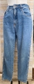 CALÇA JEANS / CHANCE JEANS - TAM P na internet
