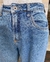 CALÇA JEANS / CHANCE JEANS - TAM P - Brechó Vanilla