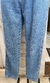CALÇA JEANS / CHANCE JEANS - TAM P - loja online