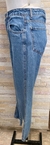 Imagem do CALÇA JEANS / CHANCE JEANS - TAM P