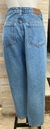 CALÇA JEANS / CHANCE JEANS - TAM P