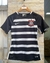 CAMISETA FEM CORINTHIANS / NIKE - TAM P na internet