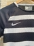 CAMISETA FEM CORINTHIANS / NIKE - TAM P - loja online