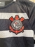 Imagem do CAMISETA FEM CORINTHIANS / NIKE - TAM P