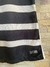 CAMISETA FEM CORINTHIANS / NIKE - TAM P - comprar online