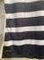 CAMISETA FEM CORINTHIANS / NIKE - TAM P