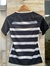CAMISETA FEM CORINTHIANS / NIKE - TAM P na internet