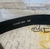 CINTO DE COURO / COSTUME - loja online