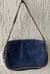 Imagem do BOLSINHA JEANS / DASLU