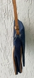 BOLSINHA JEANS / DASLU