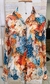 CAMISA ESTAMPADA / DUDALINA - TAM 44 - comprar online