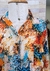 CAMISA ESTAMPADA / DUDALINA - TAM 44 na internet