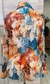 Imagem do CAMISA ESTAMPADA / DUDALINA - TAM 44