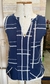 REGATA / ZARA - TAM M - comprar online