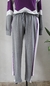 CONJUNTO EGOISTE - TAM M/G - loja online