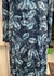 VESTIDO LONGO / D'ENEGA - TAM GG - loja online