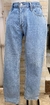 CALÇA MASCULINA / LEVIS - TAM 44 na internet