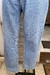 CALÇA MASCULINA / LEVIS - TAM 44 - loja online