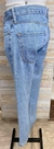 CALÇA MASCULINA / LEVIS - TAM 44 - comprar online
