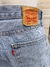 Imagem do CALÇA MASCULINA / LEVIS - TAM 44