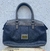 BOLSA DE MÃO / GUESS - comprar online
