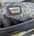 BOLSA DE MÃO / GUESS - loja online