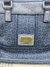 BOLSA DE MÃO / GUESS na internet