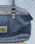 BOLSA DE MÃO / GUESS - Brechó Vanilla
