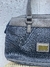 BOLSA DE MÃO / GUESS - loja online