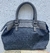 Imagem do BOLSA DE MÃO / GUESS