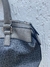 BOLSA DE MÃO / GUESS