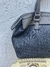 BOLSA DE MÃO / GUESS - comprar online