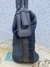 BOLSA DE MÃO / GUESS na internet