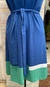 VESTIDO SOCIAL / GINESTRA - TAM 44 - loja online
