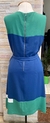 VESTIDO SOCIAL / GINESTRA - TAM 44