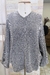BLUSA / CONSUELO BLOCKER - TAM P/M - comprar online