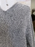 BLUSA / CONSUELO BLOCKER - TAM P/M na internet