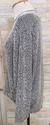BLUSA / CONSUELO BLOCKER - TAM P/M - loja online