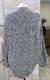 Imagem do BLUSA / CONSUELO BLOCKER - TAM P/M