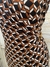 VESTIDO / GREGORY - TAM 38 - loja online
