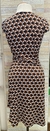 VESTIDO / GREGORY - TAM 38 - comprar online