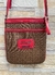 BOLSINHA GUESS - comprar online