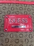 BOLSINHA GUESS - loja online