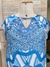 VESTIDO / JACKPOT - TAM P - loja online