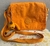 BOLSA TRANSVERSAL KIPLING - comprar online